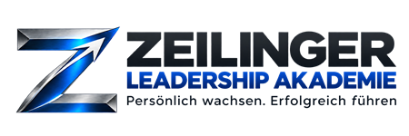 www.zeilinger-leadership-akademie.eu